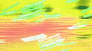 PNAU - So High feat. Emily Wurramara (Official Visualiser)