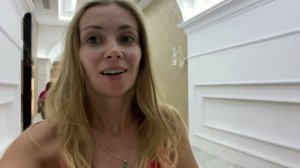 🌟Dobedan Exclusive Hotel Belek🌟 (ex, Alva Donna). Покажем VIP-номера.