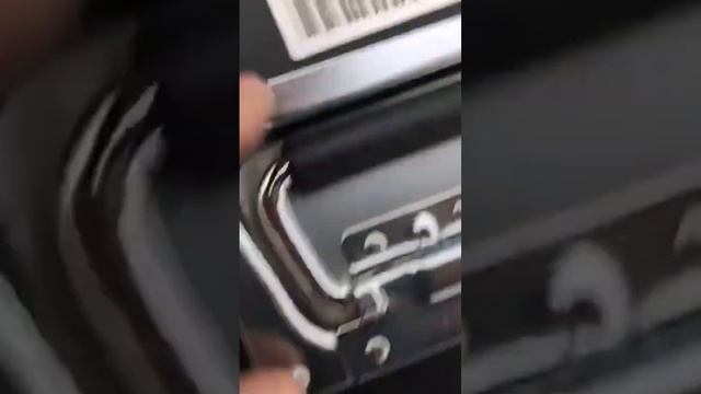 Супертранспорт для Курьера. Huachi M-500 (500w 45Ah). НОВИНКА смотреть онлайн