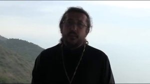 Сколько поститься перед причастием. Священник Игорь Сильченков