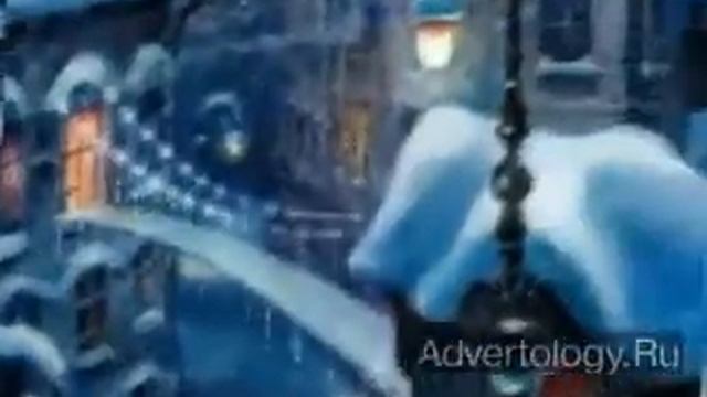 Schwarzkopf & Henkel: Время волшебства смотреть онлайн