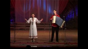 Раисия ДАНИЛОВА - Пеш мардежан да Такмак-влак