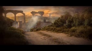 ТОП 5 отличий ББ и WoT Blitz