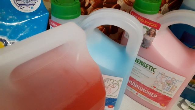 ?Выгодный заказ из интернет магазина #WILDBERRIES.