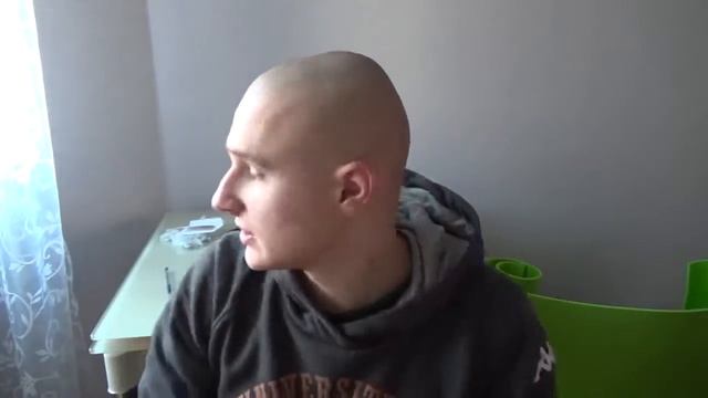 Хорошие дешевые наушники с Aliexpress! сылка в описании смотреть онлайн