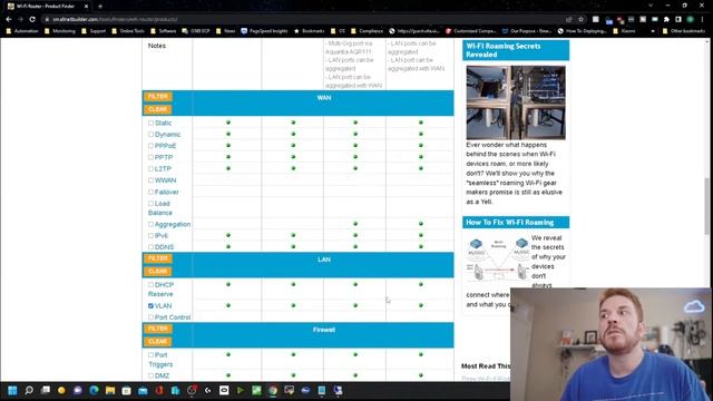 How to choose the right wifi router for home and or business смотреть онлайн
