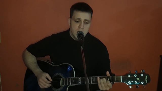 "Любимая моя" смотреть онлайн