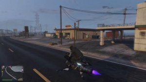 ЗОЛОТОЙ ПИСТОЛЕТ, ГДЕ НАЙТИ КЛЮЧ? (GTA V)