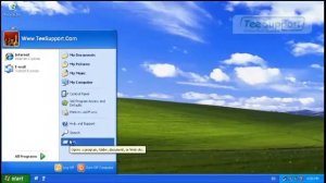 Anyprotect как удалить с компьютера полностью