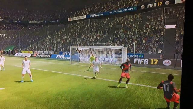 Romelu Lukaku | лучший нападающий АПЛ смотреть онлайн