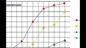Иксодовые клещи. Важные факты  и интересные моменты об их жизни