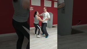 Бачата сеншуал