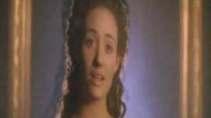 Phantom of the opera Фантом опери