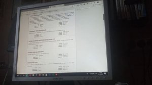 установка расширения в браузер edge  позволяющее делать запись роликов с ютуб.