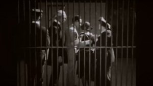 Харолд Ллойд/Harold Lloyd. Серия вторая