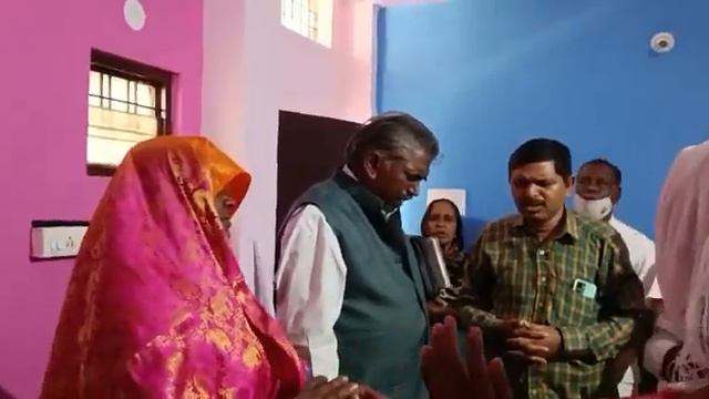 -Fold 5 Ministry.12/05/'23. -Msg.Code:VUP00467/05-06/2023, -Voice of Universal Priesthood.-Eph: 4:1 смотреть онлайн