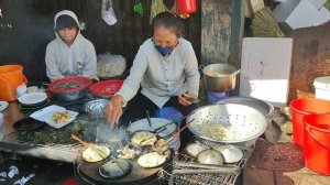 БОБО ПИЦЦА/Bobo Pizza кафе. Нячанг. Цены. Рынок Чодам/ Chợ Đầm. Покупаем чай Олонг ОПТОМ! Вьетнам