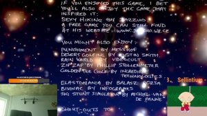 ДЕРЗКО СДЕЛАЛ НЕ ВОЗМОЖНОЕ / derzko 69 прошёл getting over it