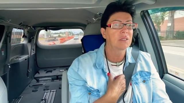 ? БЕЛОЕ и ЧЁРНОЕ ? РАСИЗМ старые ОБИДЫ и СТРАХИ спор с ЛЮБИМЫМ до РАЗВОДА США 12.01.2021