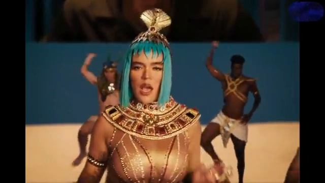 Don-Omar---Danza-Kuduro---REMIX.mp4 смотреть онлайн