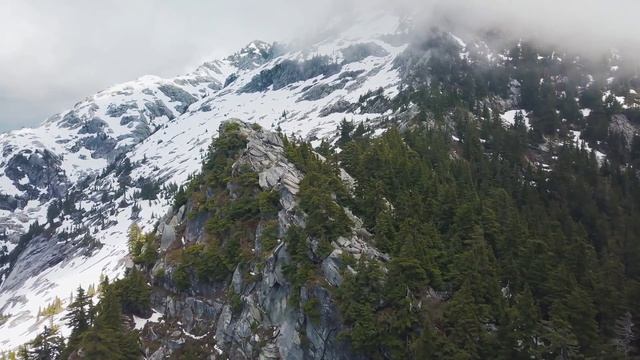 OM Chanting @ 440 Hz WITH NATURE SOUND ||SINGING BOWL|| TINGSHAW ||BELL || REMOVE NEGATIVE ENERG смотреть онлайн