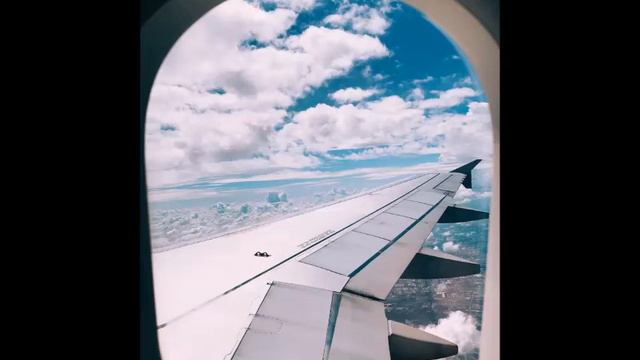 موسيقى رائعة للمونتاج والفلوقات بدون حقوق طبع ونشر смотреть онлайн