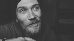 Когда мне встречается в людях дурное... Эдуард Асадов