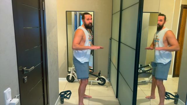 Вот с чего надо начинать каждое утро!!! смотреть онлайн видео от ...