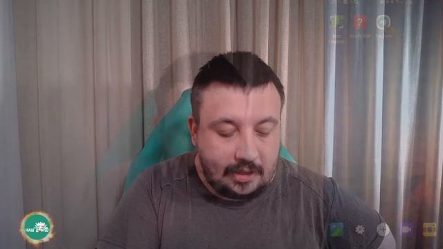 Как спрятать Telegram на своём телефоне от милиции, омона и не только