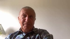 Почему в мире такой ад?