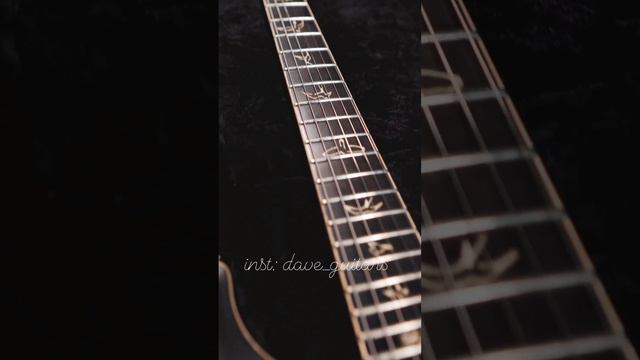 Купить гитару в России #rock#gibson#купитьгитару