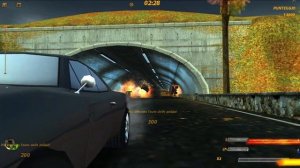 Lose The Heat 3 - Full Gameplay (100%)