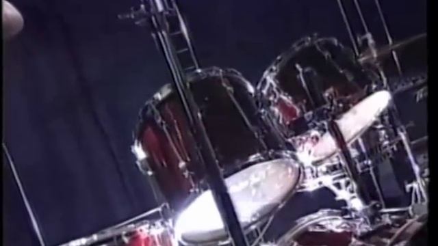 Эдуард Григорьян Ноктюрн Гарлема смотреть онлайн