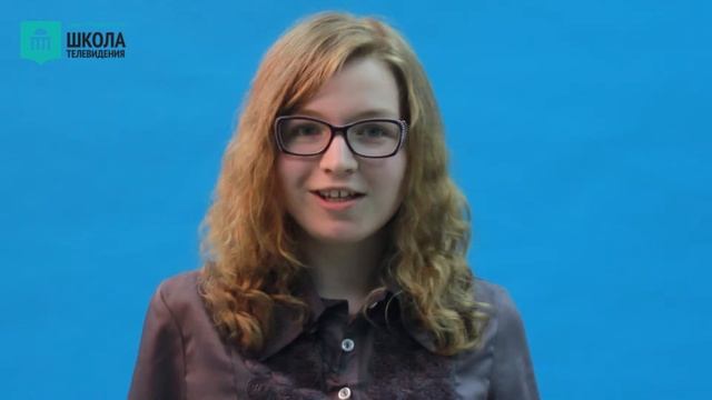 Отзыв. Курсы фотографии в Екатеринбурге. Санкт-Петербургская школа телевидения смотреть онлайн