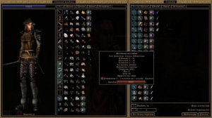 Morrowind !!! Прохождение #4 Балмора - наконец то! =)