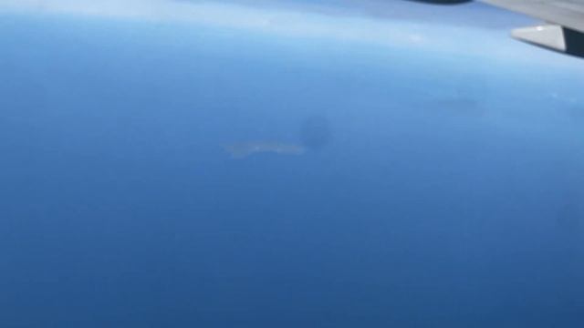 летим в Тайланд, Пхукет на самолете Angsana Laguna Phuket лето 2023 смотреть онлайн