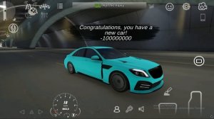 БЕДНЫЙ vs БОГАТЫЙ в Кар паркинг | Car parking multiplayer