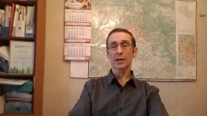 Как выбрать септик. Часть 1. Введение. Накопительная ёмкость для канализации.