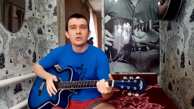 Ковыляй потихонечку