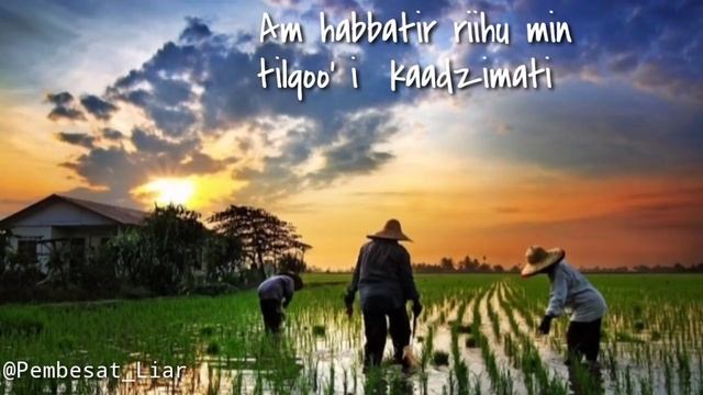 Sholawat jaman dulu | bikin kita terharu ingin pulang kampung смотреть онлайн