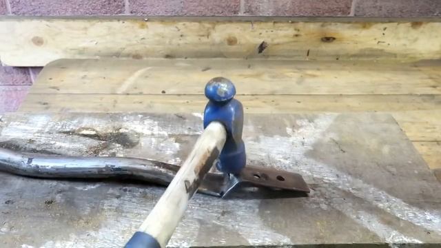 Rusty Broken Lawn Mower Repair/Full Service смотреть онлайн