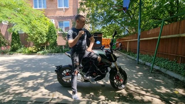 JT-50 перегорел !?!
