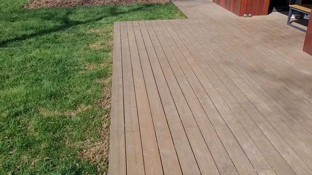 LIVE. Лайфхаки на доме тёщи смотреть онлайн