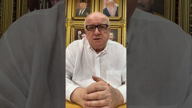 Продолжение часть 2. Расшифровка 5 самых популярных женских имён: Дарья, Анастасия, Софья. смотреть онлайн