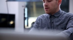 Novation // Launchkey Performance