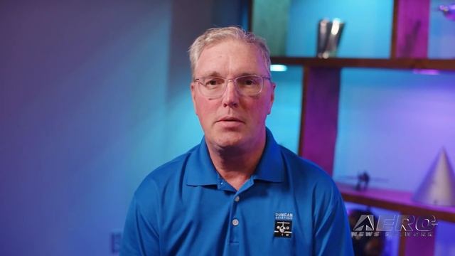 2021 AEA Member of the Year: Kevin Miesbach смотреть онлайн