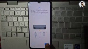 Vivo Y16 Frp Bypass WithOut Pc Android 12 & 13 / World ist. Vivo Y16 Google Acc. Unlock Y16 Y100 😍