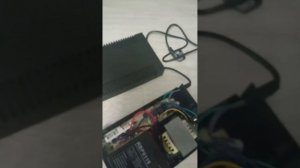 Как отключить звуковой сигнал на бесперебойнике CyberPower UTC650E