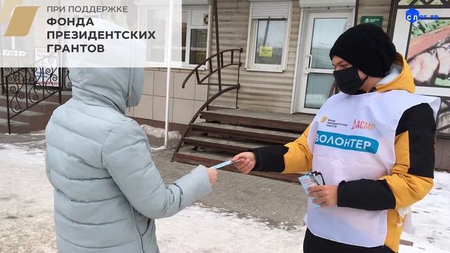 ПАЛЛИАТИВНОЙ  ПОМОЩИ МОЖНО НАУЧИТЬСЯ