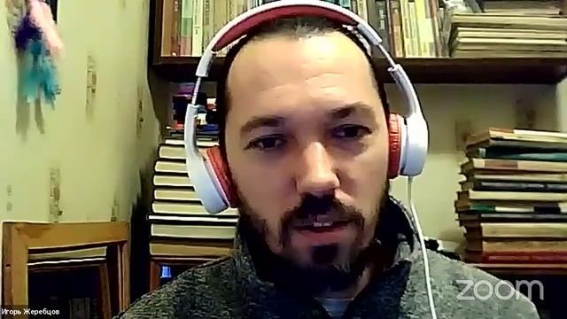 Все о фильтрах для воды смотреть онлайн